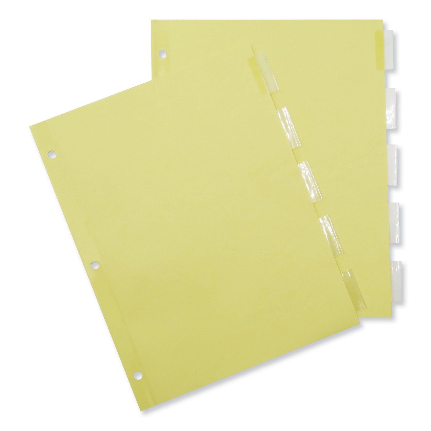 universal-insertable-tab-index-num-unv20831_1